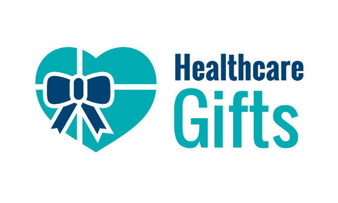 HealthcareGifts.com